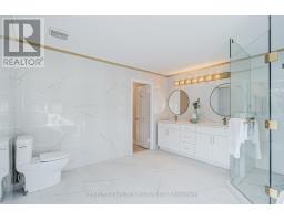 118 Village Gate Drive, Markham, ON L6C1W5 Photo 34