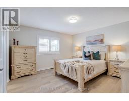 118 Village Gate Drive, Markham, ON L6C1W5 Photo 35