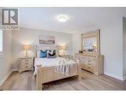 118 Village Gate Drive, Markham, ON L6C1W5 Photo 36