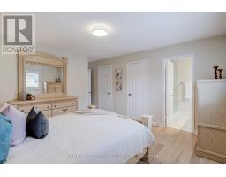 118 Village Gate Drive, Markham, ON L6C1W5 Photo 37