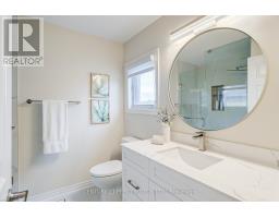 118 Village Gate Drive, Markham, ON L6C1W5 Photo 38