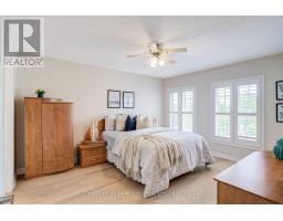 118 Village Gate Drive, Markham, ON L6C1W5 Photo 39