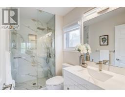 118 Village Gate Drive, Markham, ON L6C1W5 Photo 40