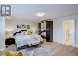 118 Village Gate Drive, Markham, ON L6C1W5 Photo 41