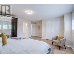 118 Village Gate Drive, Markham, ON L6C1W5 Photo 42
