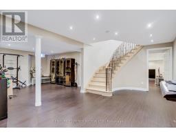118 Village Gate Drive, Markham, ON L6C1W5 Photo 43