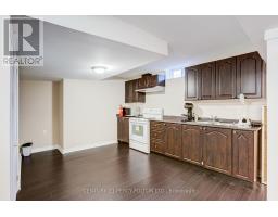 118 Village Gate Drive, Markham, ON L6C1W5 Photo 44