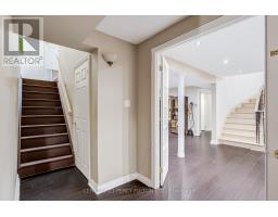 118 Village Gate Drive, Markham, ON L6C1W5 Photo 45