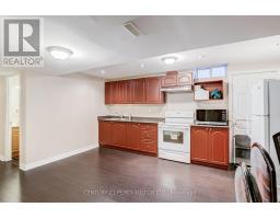 118 Village Gate Drive, Markham, ON L6C1W5 Photo 46