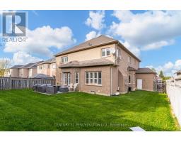 118 Village Gate Drive, Markham, ON L6C1W5 Photo 47