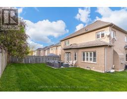 118 Village Gate Drive, Markham, ON L6C1W5 Photo 48