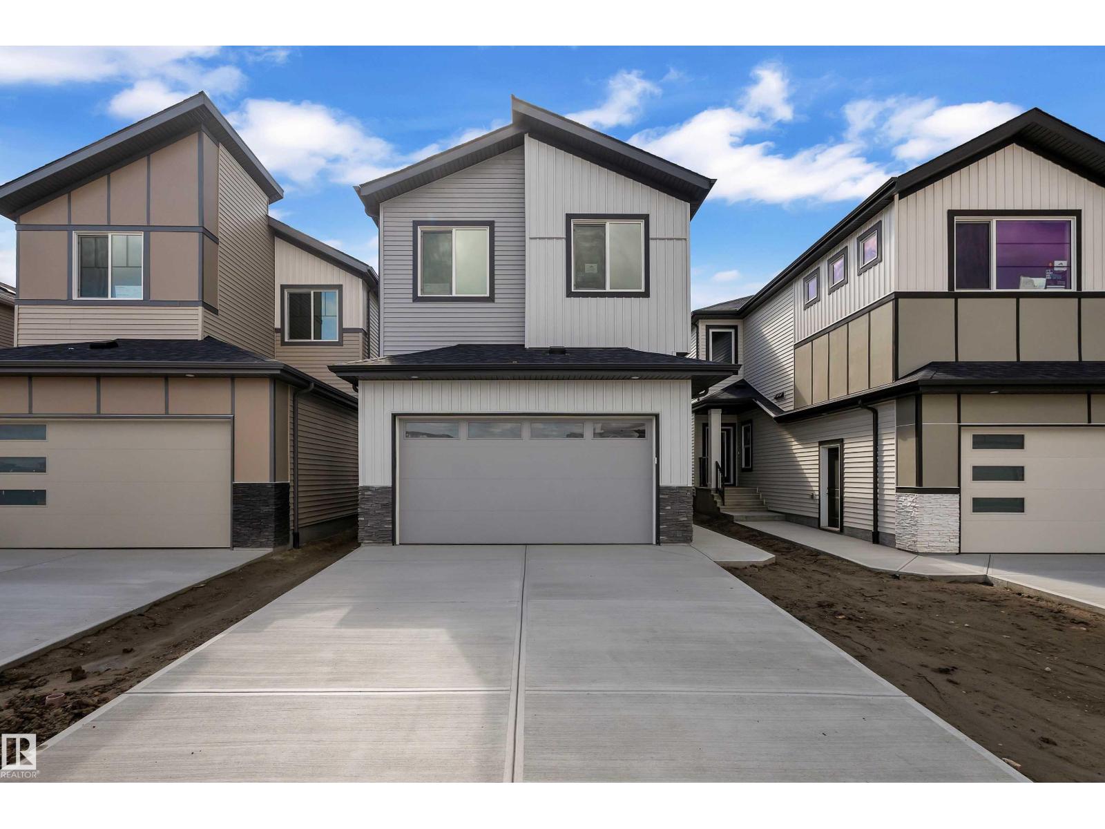 686 Bank DR - 1
