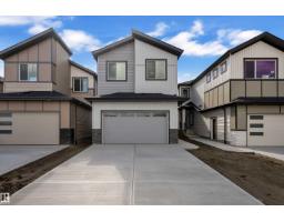 House for sale at 686 Bank Dr, Leduc — MLS® E4509430