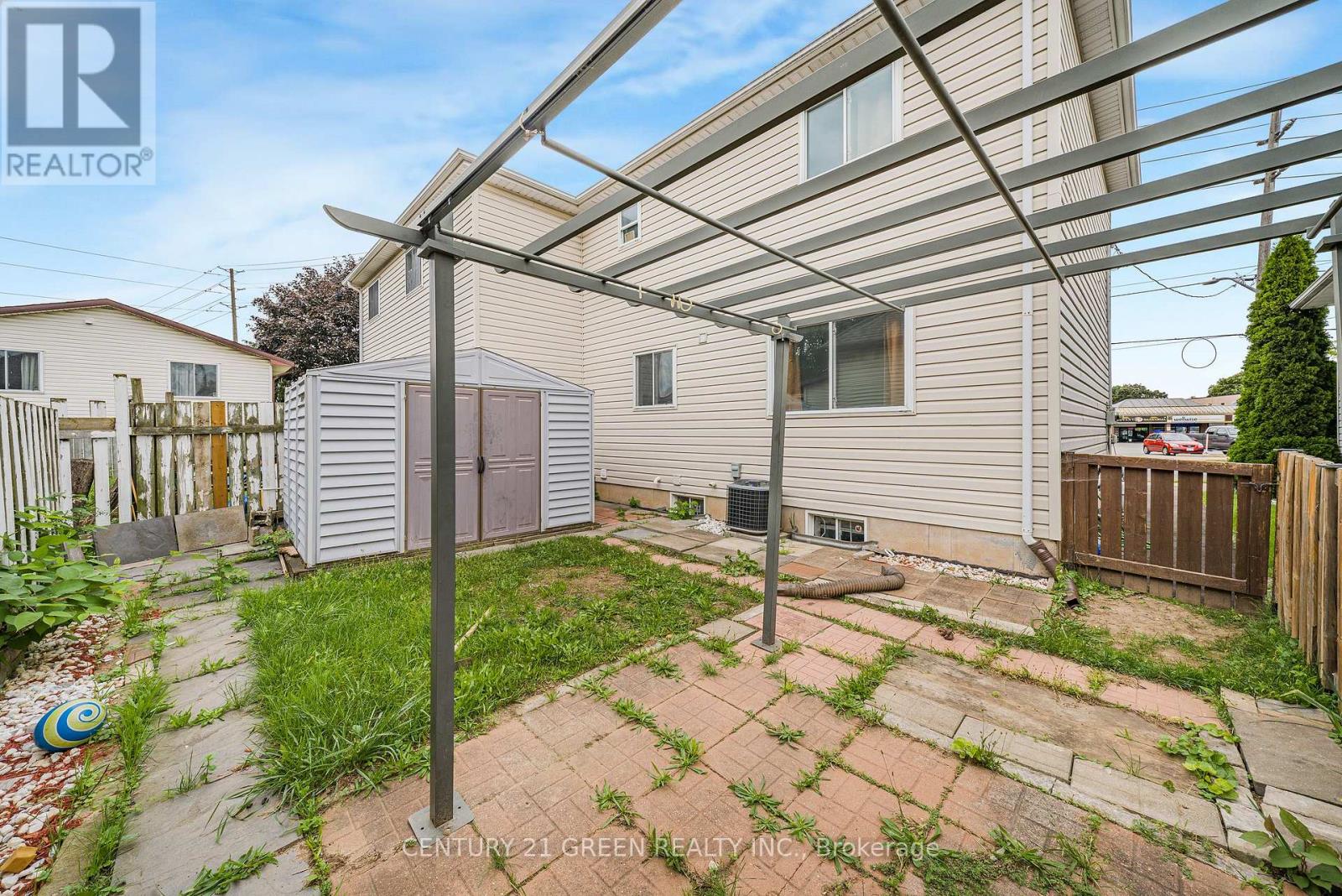 132 CARLTON STREET - Image 30