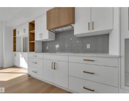 686 Bank Dr, Leduc, AB T9E1W1 Photo 14