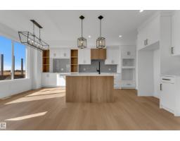 686 Bank Dr, Leduc, AB T9E1W1 Photo 17