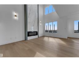 686 Bank Dr, Leduc, AB T9E1W1 Photo 7