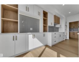 686 Bank Dr, Leduc, AB T9E1W1 Photo 11