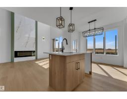 686 Bank Dr, Leduc, AB T9E1W1 Photo 13