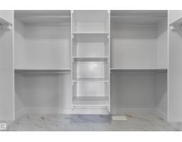 686 Bank Dr, Leduc, AB T9E1W1 Photo 26