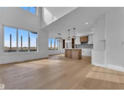686 Bank Dr, Leduc, AB T9E1W1 Photo 8