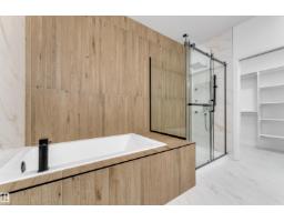 686 Bank Dr, Leduc, AB T9E1W1 Photo 25