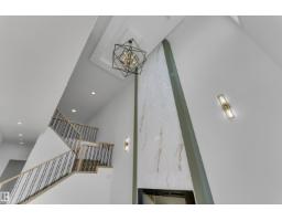686 Bank Dr, Leduc, AB T9E1W1 Photo 18