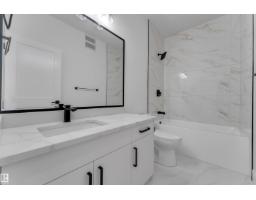 686 Bank Dr, Leduc, AB T9E1W1 Photo 21