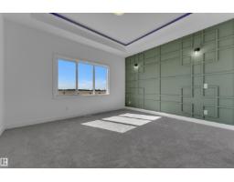 686 Bank Dr, Leduc, AB T9E1W1 Photo 22
