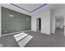 686 Bank Dr, Leduc, AB T9E1W1 Photo 23