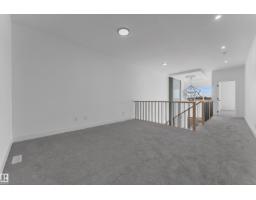 686 Bank Dr, Leduc, AB T9E1W1 Photo 20