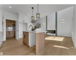 686 Bank Dr, Leduc, AB T9E1W1 Photo 12
