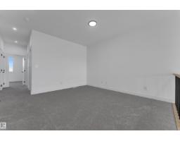 686 Bank Dr, Leduc, AB T9E1W1 Photo 19