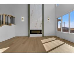 686 Bank Dr, Leduc, AB T9E1W1 Photo 16