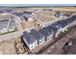 686 Bank Dr, Leduc, AB T9E1W1 Photo 27