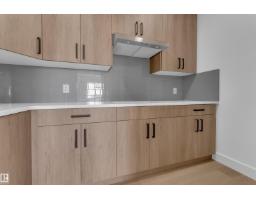 686 Bank Dr, Leduc, AB T9E1W1 Photo 15