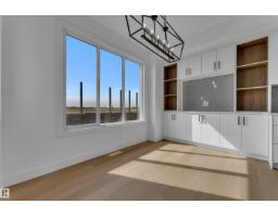 686 Bank Dr, Leduc, AB T9E1W1 Photo 10