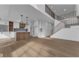 686 Bank Dr, Leduc, AB T9E1W1 Photo 9