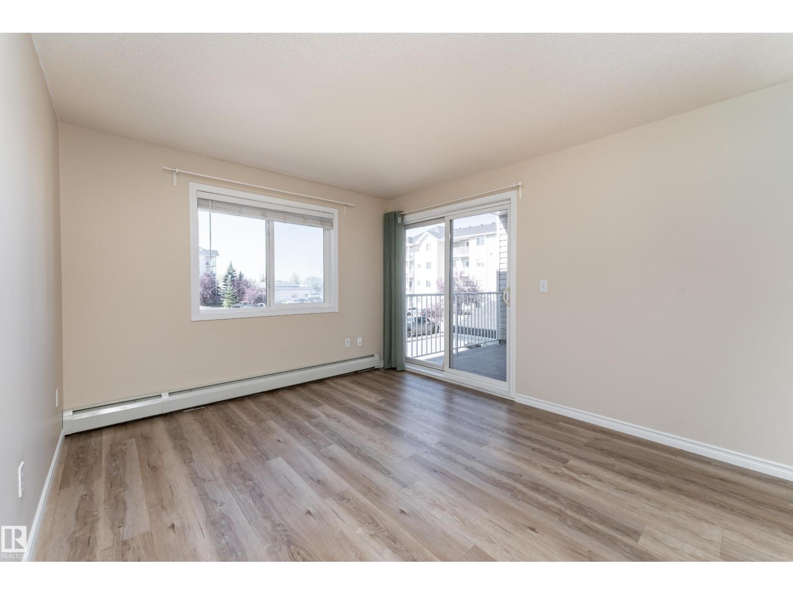#214 4309 33 St photo 4 — MLS® E4509428