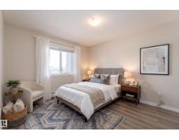 #214 4309 33 St, Stony Plain, AB T7Z0C4 Photo 10
