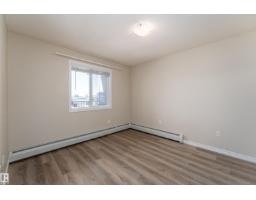 #214 4309 33 St, Stony Plain, AB T7Z0C4 Photo 11
