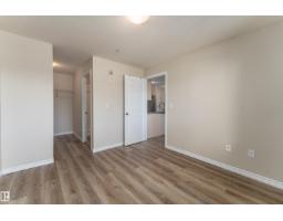 #214 4309 33 St, Stony Plain, AB T7Z0C4 Photo 12