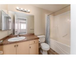 #214 4309 33 St, Stony Plain, AB T7Z0C4 Photo 20
