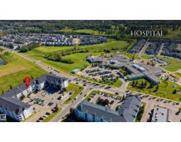 #214 4309 33 St, Stony Plain, AB T7Z0C4 Photo 36