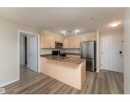 #214 4309 33 St, Stony Plain, AB T7Z0C4 Photo 7