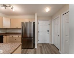 #214 4309 33 St, Stony Plain, AB T7Z0C4 Photo 9