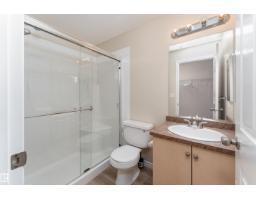 #214 4309 33 St, Stony Plain, AB T7Z0C4 Photo 14