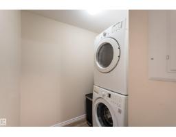 #214 4309 33 St, Stony Plain, AB T7Z0C4 Photo 23