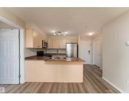 #214 4309 33 St, Stony Plain, AB T7Z0C4 Photo 8