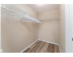 #214 4309 33 St, Stony Plain, AB T7Z0C4 Photo 13